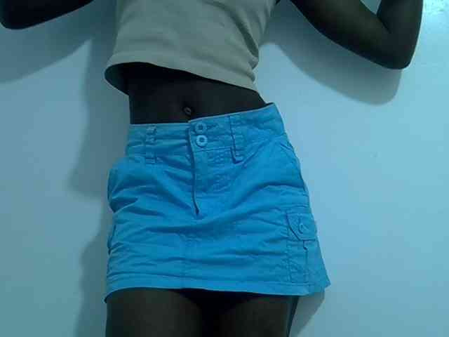 sexyass20
