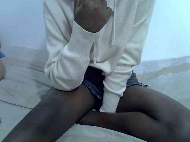 sexyass20