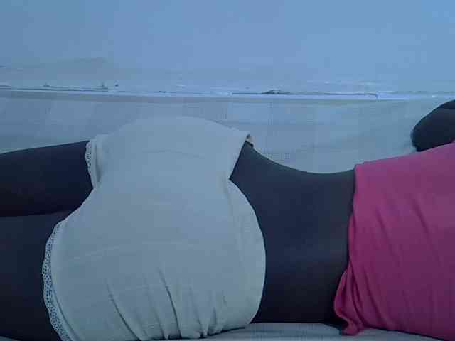 sexyass20