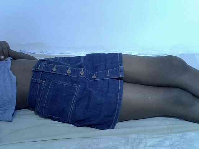 sexyass20 sexyass20