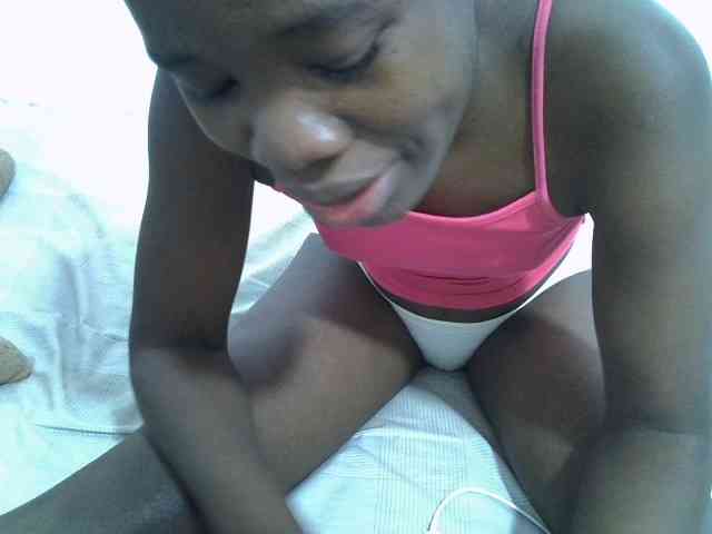 sexyass20
