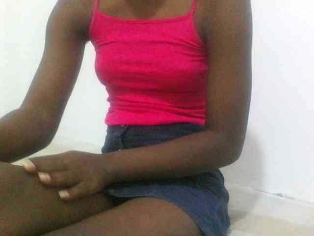 sexyass20