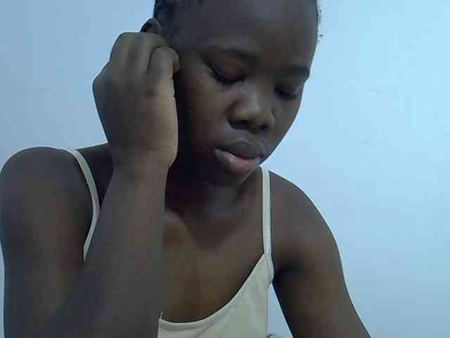 sexyass20 webcam