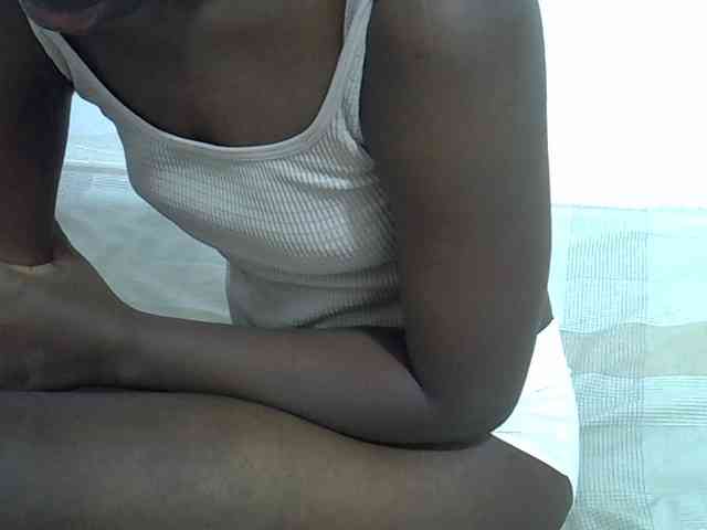 sexyass20 webcam