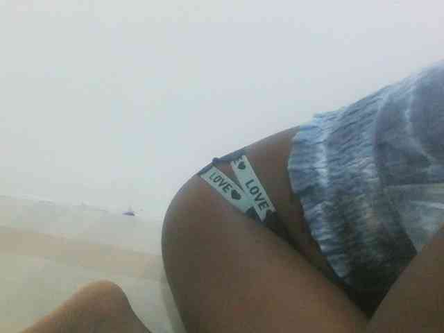 sexyass20