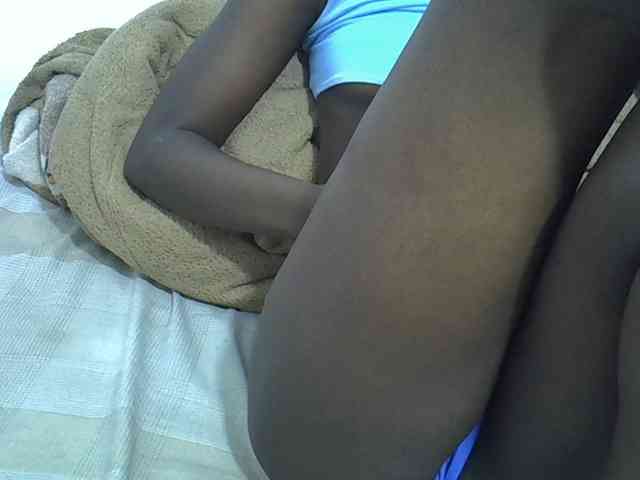 sexyass20 sexyass20