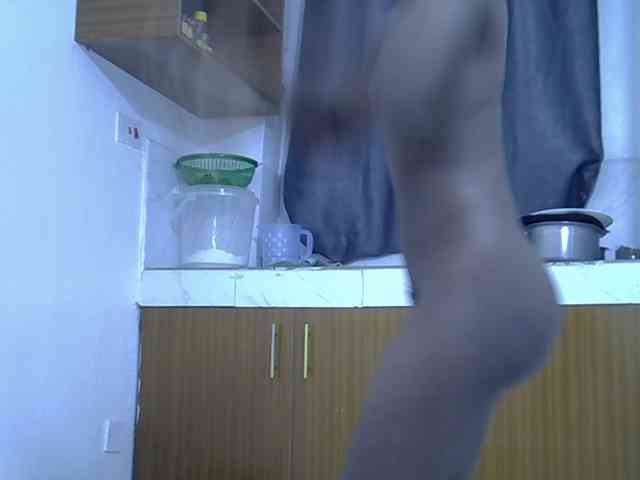sexyass20 webcam