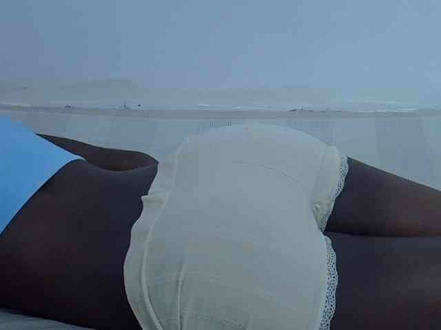 sexyass20