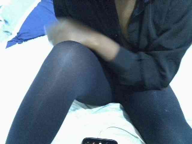 sexyass20 webcam