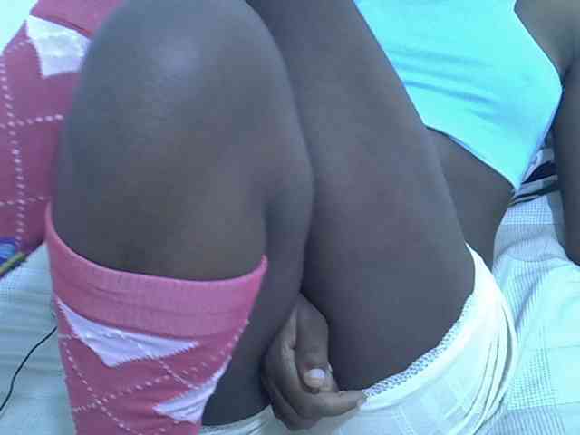 sexyass20