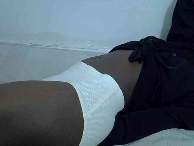 sexyass20 sexyass20