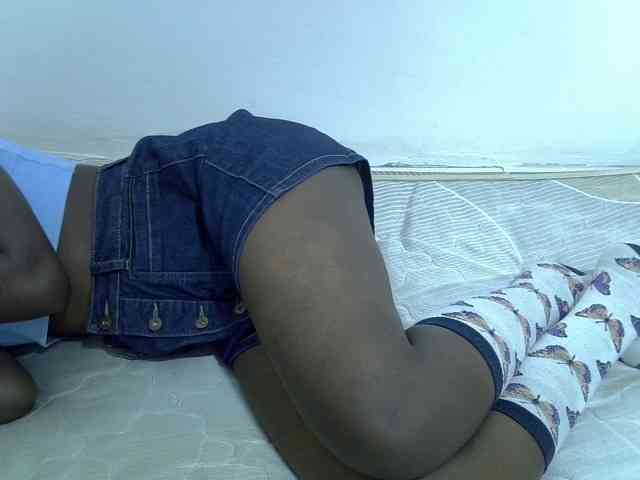 sexyass20