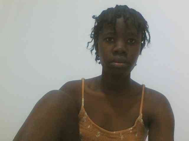 sexyass20 sexyass20