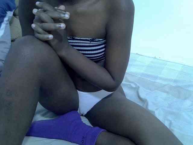 sexyass20 webcam