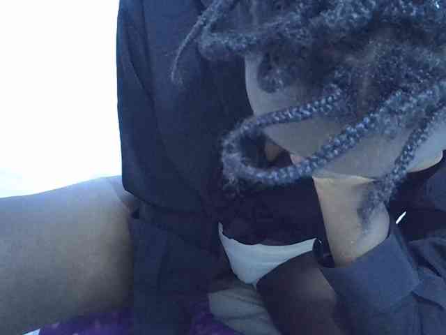 sexyass20 sexyass20
