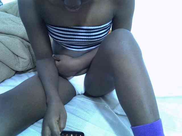 sexyass20