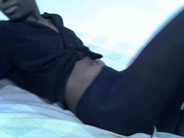 sexyass20 webcam