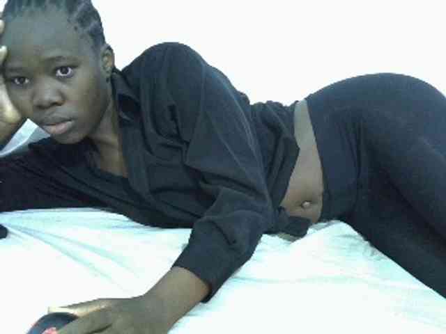 sexyass20