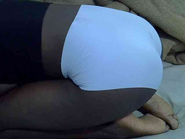 sexyass20 webcam