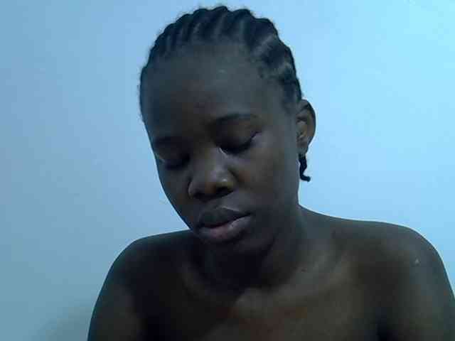 sexyass20 webcam