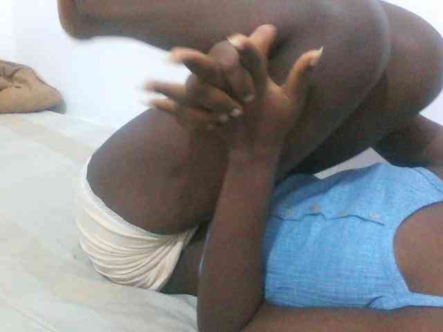sexyass20 sexyass20