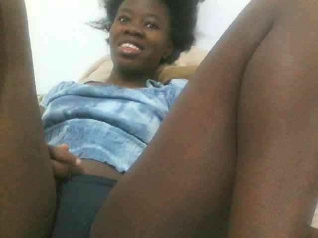 sexyass20