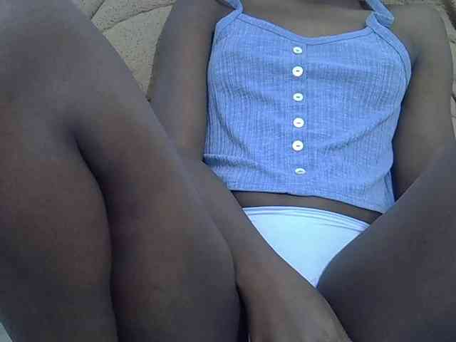 sexyass20