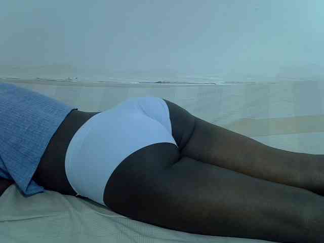 sexyass20