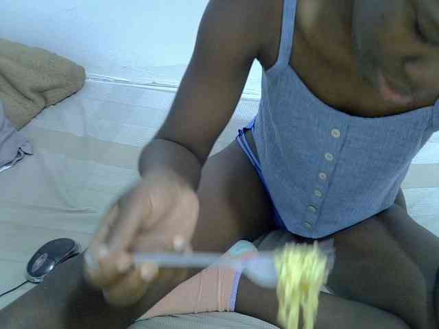 sexyass20 webcam
