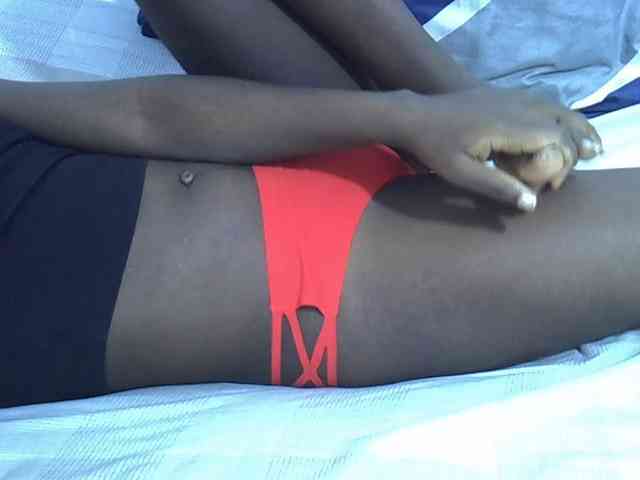 sexyass20 webcam