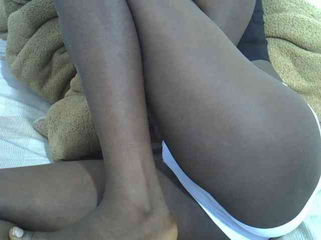 sexyass20 webcam