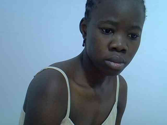 sexyass20 webcam