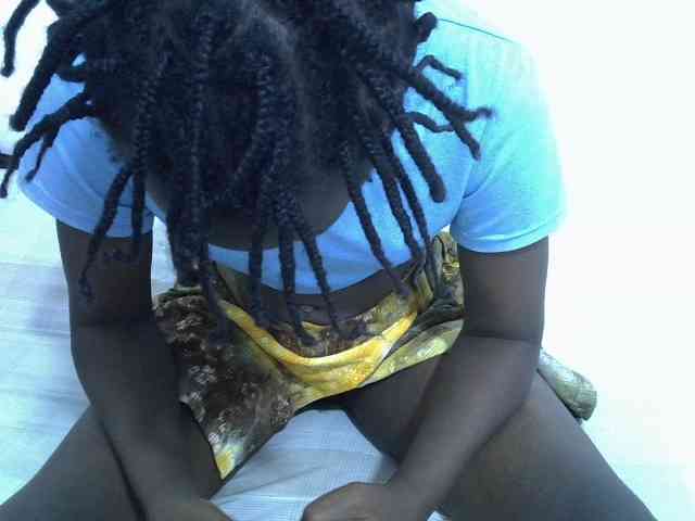 sexyass20