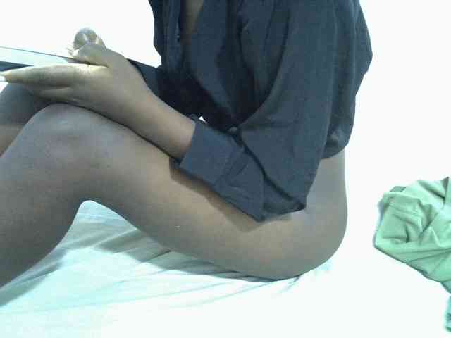 sexyass20 sexyass20