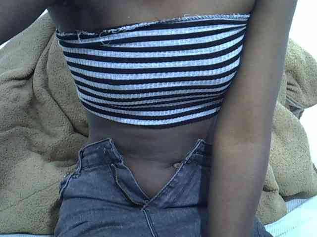 sexyass20 webcam