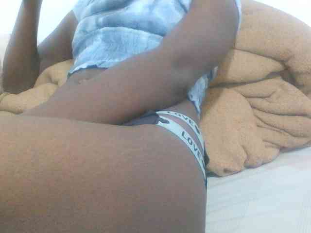sexyass20