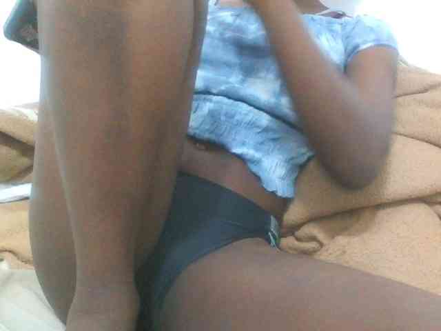 sexyass20 webcam
