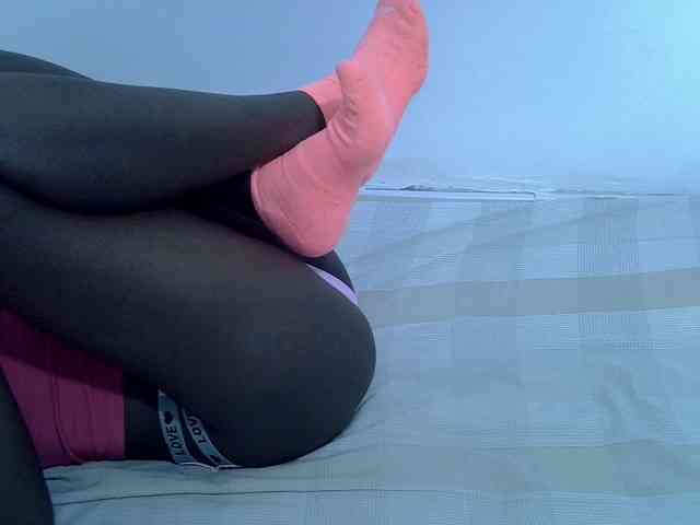 sexyass20 sexyass20