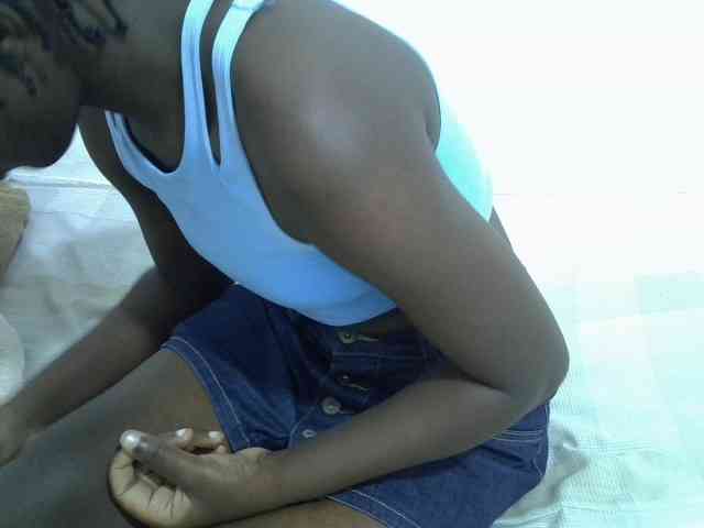 sexyass20