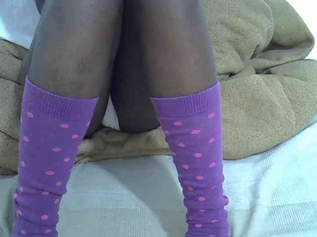 sexyass20 webcam