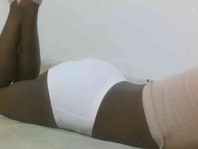 sexyass20