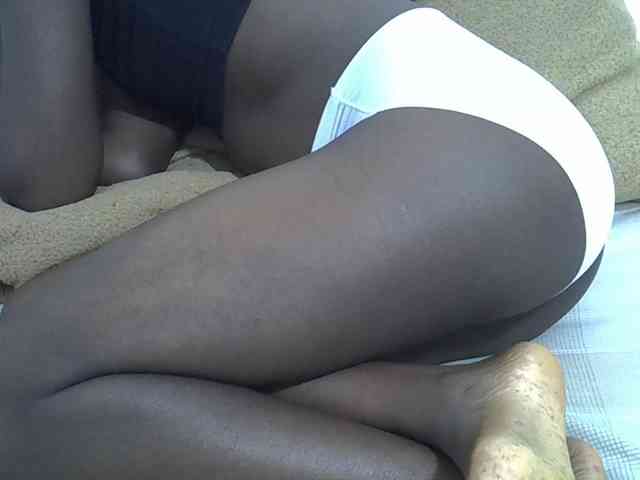 sexyass20 webcam