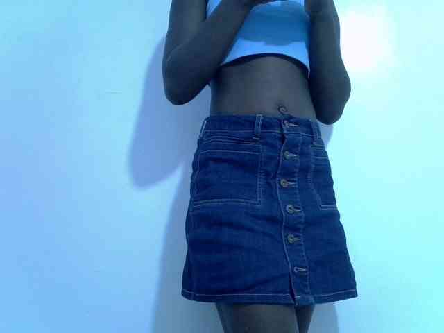 sexyass20