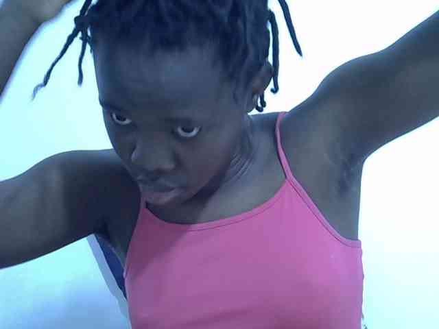 sexyass20