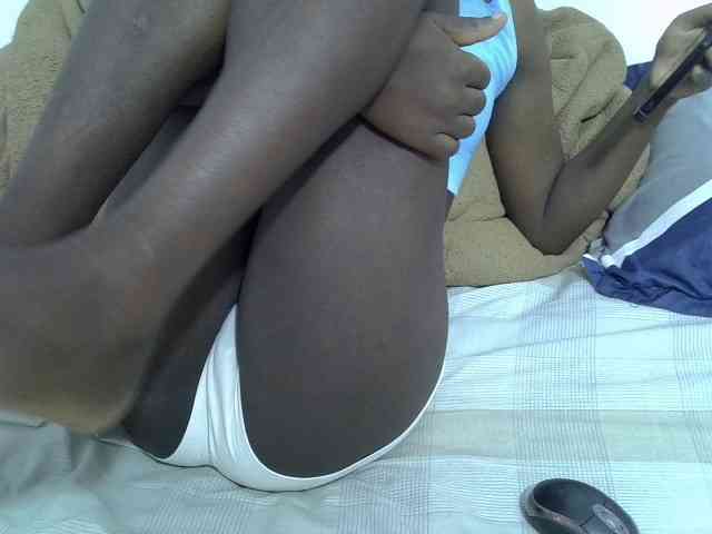 sexyass20 webcam