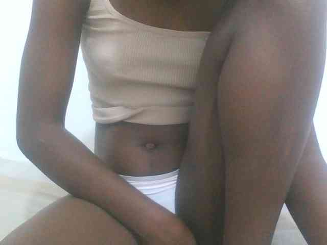 sexyass20