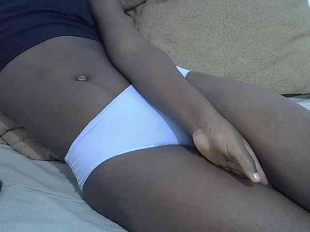 sexyass20 webcam