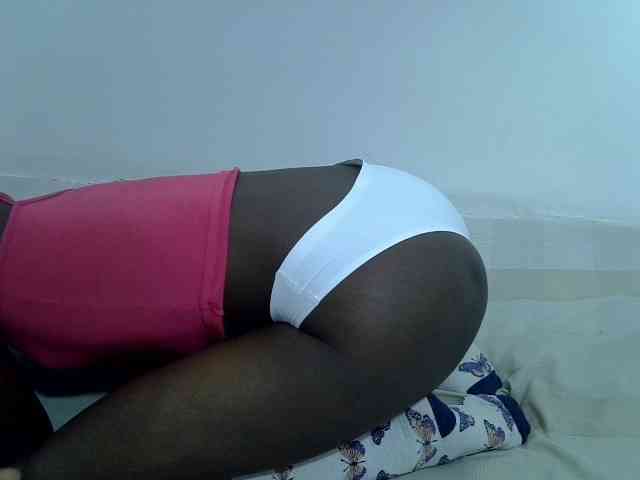 sexyass20
