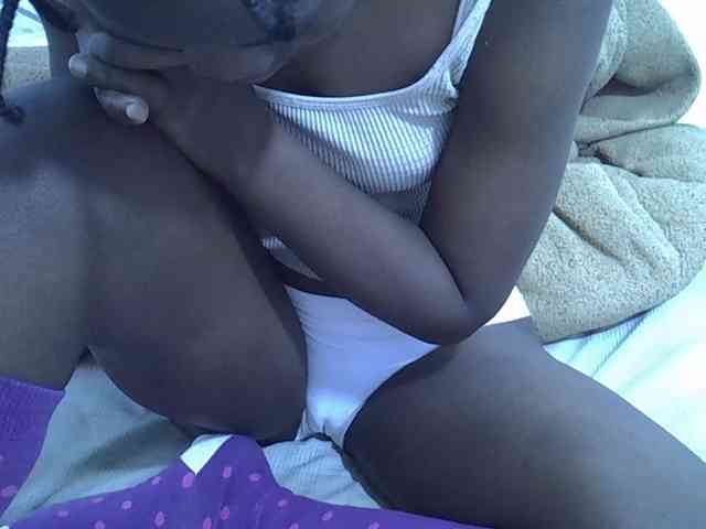 sexyass20 webcam