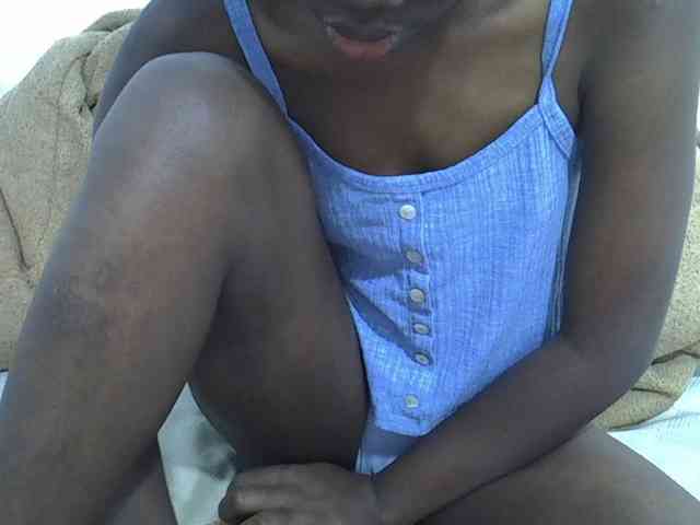 sexyass20